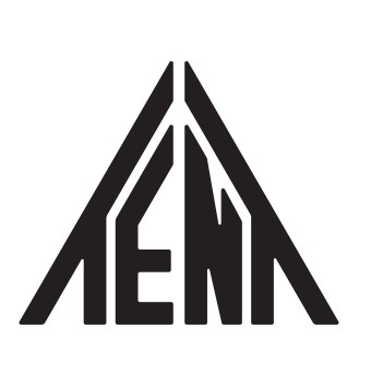 TENT決定ロゴ