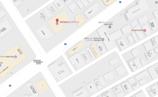 2訂正詳細地図