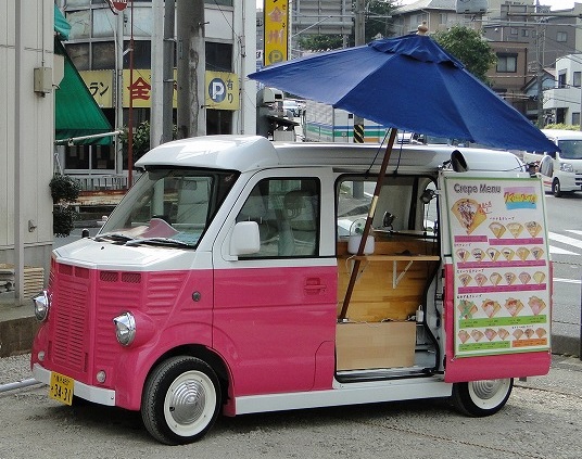 poo01