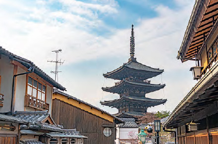 日本の木の家は、もっと強くなる。